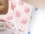 风骚少妇和小伙子炮友打炮 口活啪啪 很清晰的看到鸡巴在骚穴内进进出出 很刺激