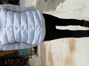 街头尾随女友宿舍激情高清内射女友精液流出高清无水印完整版