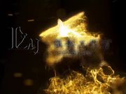 伊轩双女王最新剧情作品粗口暴力虐待小三关在铁笼子里还给准备了一瓶特殊礼物国语精彩对白