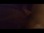 巨乳骚逼各种姿势换着操不够爽再用个按摩器