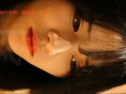 风吟鸟唱最新流出嫩模 苏欣冉酒店被摄影师edison玩逼后入翘臀