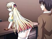 丰满少女拥有洪水泛滥的本能