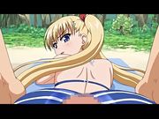 清纯的女儿被淫父调教的技术很好