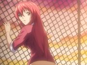 禽兽老师给懵懂的处女学生开苞