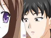 禽兽父亲跟两个女儿裸体洗温泉