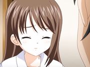 禽兽父亲跟两个女儿裸体洗温泉