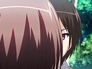 淫荡的学院里一男群女刺激性爱