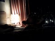 秦先生第23部姐妹杀剧情重磅发射！丝袜高跟女神高清无水印完整版