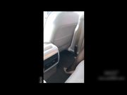 操的骚货奶子来回摇晃爽的不停