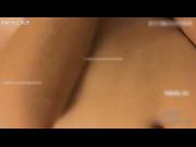 大力抽插性感美女坚挺美乳直晃