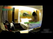 露脸超漂亮骨感援交妹无套中出