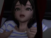 淫荡的姐姐逼着弟弟玩近亲相奸