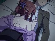 真相大白,少女们的娇喘声 第四夜