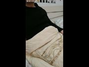 极品身材美女剧情演绎按摩店小姐给熟客推油 无套抽插射了一屁股精液 淫荡对白