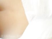 样子清纯的气质美少女为了能入娱乐圈主动献身给娘娘腔的导演不戴套泄欲