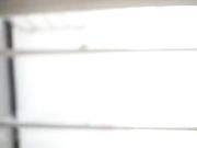 样子清纯的气质美少女为了能入娱乐圈主动献身给娘娘腔的导演不戴套泄欲