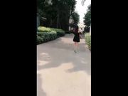 丝袜美模约啪大屌壮男家中啪啪肉肏呻吟刺激对白清晰