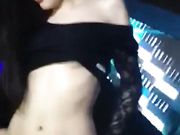 疯狂性爱小视频精彩合集推荐 各种爆操 各种场所 各式美女 各种姿势 各式浪叫 各种美乳