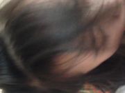 男材女貌的大学生性爱自拍视频泄漏 女的很淫骚还给口爆