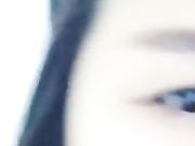 白嫩网红主播跟狼粉直播口爆性爱视频外泄