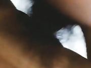 白嫩网红主播跟狼粉直播口爆性爱视频外泄