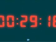 被各种性爱试剂折磨的少女