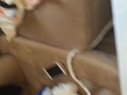 极品外围女大肥逼操起来很滑润