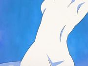 女奴性虐第一篇恶魔的调教盛宴