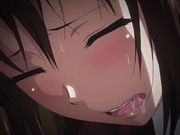 樱花飘落时的寂寞少男少女