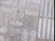 有点像邓丽欣的妹子聊天自摸勾引滴滴司机再车上给司机口不要错过