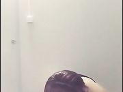 豪乳美女主播跟狼粉啪啪很给力