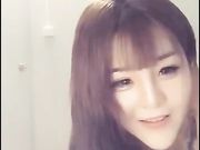 豪乳美女主播跟狼粉啪啪很给力