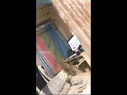 半夜在家直播时诱导会员送礼物说：把你们的礼物走走我就好好干.结果累得蜜儿说让我歇会在干!真心漂亮