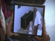 18岁的极品美少女与巨根黑大吊