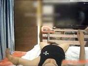 私人订制想怎么玩都可以美女服务很好