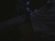 情景乱伦演绎卡拉OK包厢里伴随着音乐沙发上儿子干妈妈国语对白720P