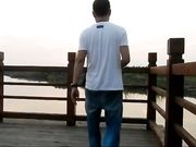 极品美艳少妇人间精灵旅游度假外拍露出野战 景点露出自拍