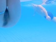 极品美艳少妇人间精灵旅游度假外拍露出野战 景点露出自拍