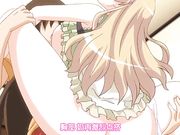 AV公司的最新作品流出