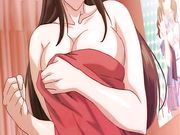 兄弟来家里做客灌晕了大哥居然强奸了漂亮大嫂