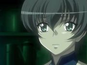 激情女老师性虐调教自己的男学生