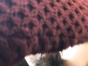 约啪可爱丝袜在校学生妹 开始脱个裤子都害羞 害羞有什么用最后还是操上她了720P完整版