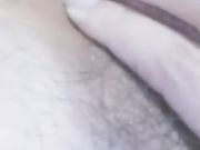 曾经是英语老师的少妇自慰大秀 带着眼镜很风骚