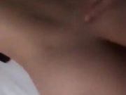 疯狂性爱小视频精彩合集推荐 各种爆操 各种场所 各式美女 各种姿势 各式浪叫 各种美乳 高清无水印版 第三季