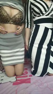 疯狂性爱小视频精彩合集推荐 各种爆操 各种场所 各式美女 各种姿势 各式浪叫 各种美乳 高清无水印版 第三季