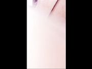 极品小骚三寸萝莉淫荡再升级 首次胸前纹身 透纱礼裙骚话连篇掰开小穴黑JB插入连续高潮两次