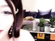 主播阿姨洗铁路露脸极品大奶子漏出 完美翘臀极品诱惑