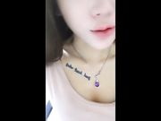 女神级主播长腿姑娘5蕾丝内裤黑丝诱惑 极品好身材道具插逼呻吟有特4