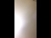 女神级主播长腿姑娘蕾丝内裤黑丝诱惑 极品好身材道具插逼呻吟有特写5