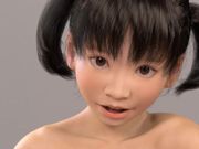 [StudioPeD]近親青姦